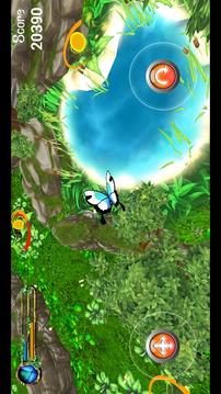 Flutter Bombs游戲截圖2