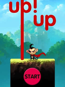up!up游戲截圖4
