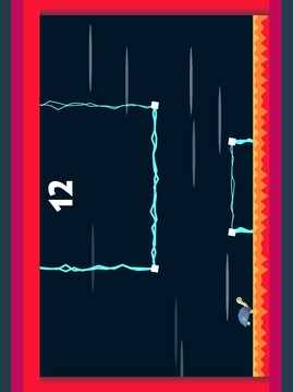 Turtle Bump游戲截圖3