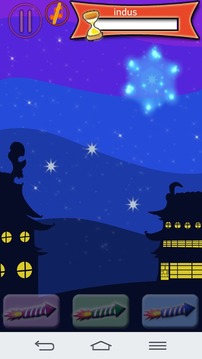 Fireworks Master游戲截圖4