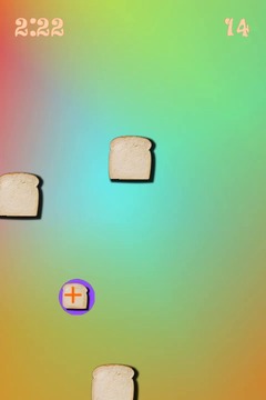 Bread Madness游戲截圖4