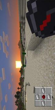 Crafting Guide For Minecraft游戲截圖3