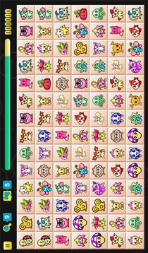 Onet new animal 2014游戲截圖2