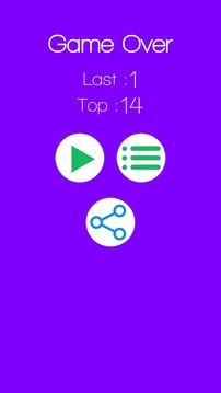 Crazy Math Challenge游戲截圖3
