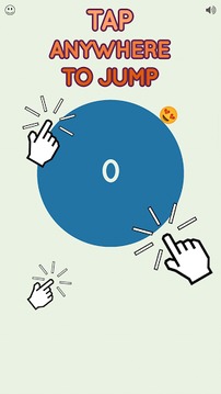 Mad Moji游戲截圖1