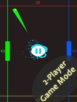 The Multiplayer Game游戲截圖5