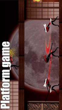 Ninja Master: Fight in Dojo游戲截圖4