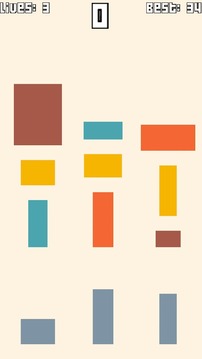 Brain Training: Rapid Match游戲截圖2