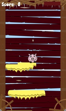Rollo The Pig游戲截圖1