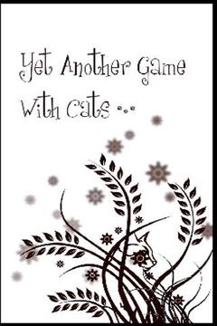 Yet another game with cats游戲截圖1