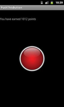 Push This Button游戲截圖3