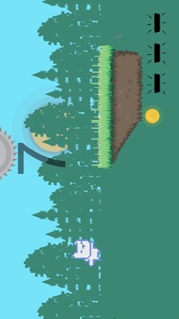 SPRINT TO SURVIVE游戲截圖3