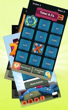 2 Upper游戲截圖5