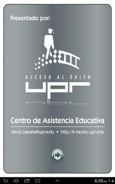 Eres un Conductor de Camión游戲截圖1