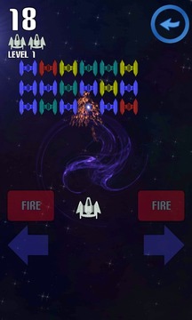 Make A Game Clicker游戲截圖4