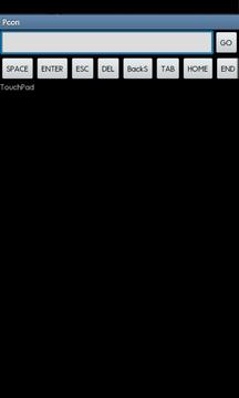 app.pcon (PC Controller)游戲截圖2