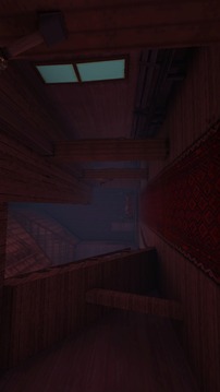 The Halloween Plague 3D游戲截圖4