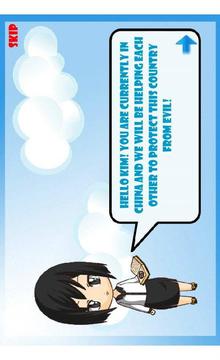 Airport Security游戲截圖3