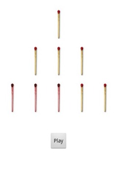 Match Game游戲截圖1