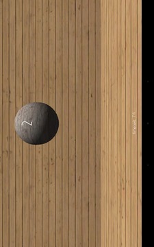 Ten Click游戲截圖4