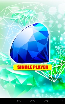 Gems Joy Saga Diamond Crush游戲截圖3