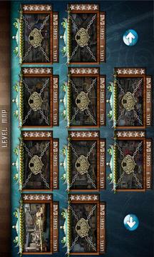 Free Hidden Object Games - 65游戲截圖3