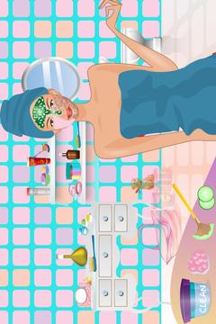 Fabulous Girls Party游戲截圖5