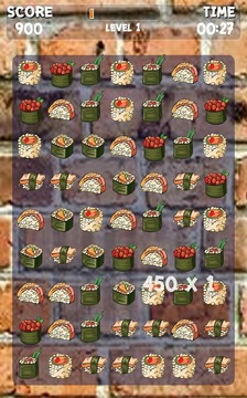 sushi游戲截圖3