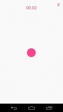 dot MASH游戲截圖2