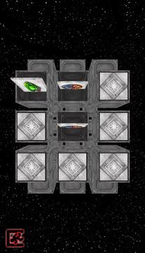 Void: Match Two 3D游戲截圖3