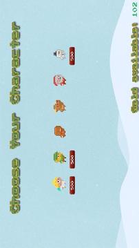 Times Tables Endless Runner游戲截圖2