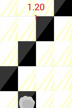 Elephant Tile Tap Game游戲截圖2