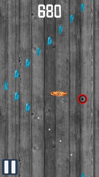 Pizza Toss游戲截圖1