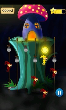 Light_Night游戲截圖3