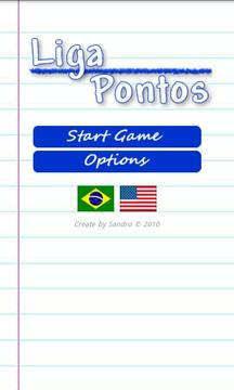 Liga Pontos游戲截圖3