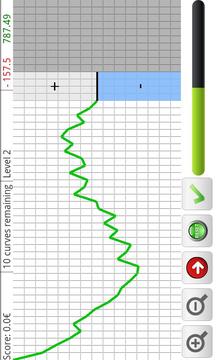 Curve Predictor游戲截圖2