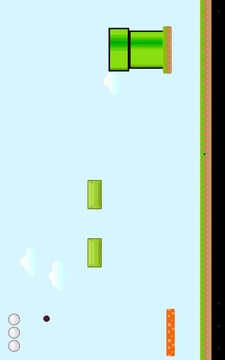 Brick Breaker Balls游戲截圖5