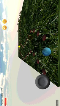 Adventurous Ball游戲截圖2