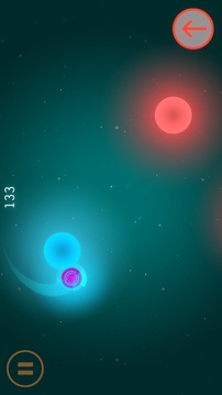 電子的游戲游戲截圖4
