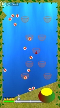 Candy Balls游戲截圖2