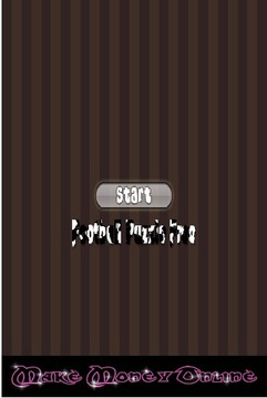 Football Puzzle Free游戲截圖2