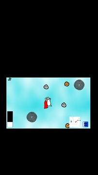 One Direction Sheep游戲截圖4