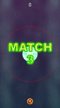 Rad 2游戲截圖2