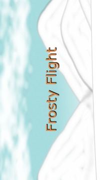 Frosty Flight游戲截圖5