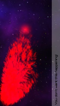 Supernova游戲截圖2