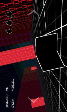 Amplified Current游戲截圖3