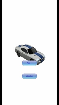 addicting games游戲截圖1