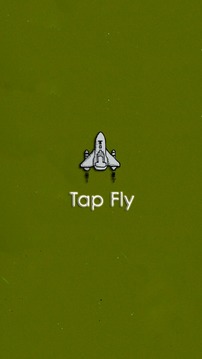 Tap Fly游戲截圖4
