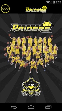 Urban Raiders游戲截圖1