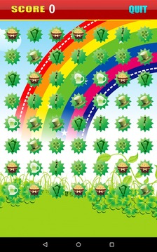 Lime Hatch Hatter游戲截圖5